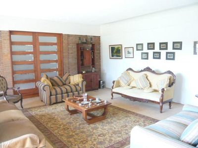 Imagen Interior